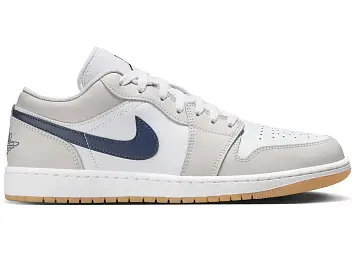 Jordan 1 Low