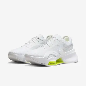 Nike Air Zoom Superrep 3 - 4