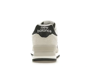 New Balance 574 - 4