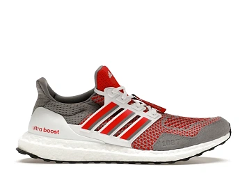 adidas Ultra Boost 1.0 NC State - 1