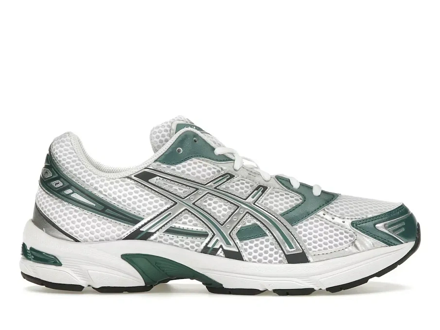 Фото № 1 с приближением к товару «‎ASICS Gel-1130»