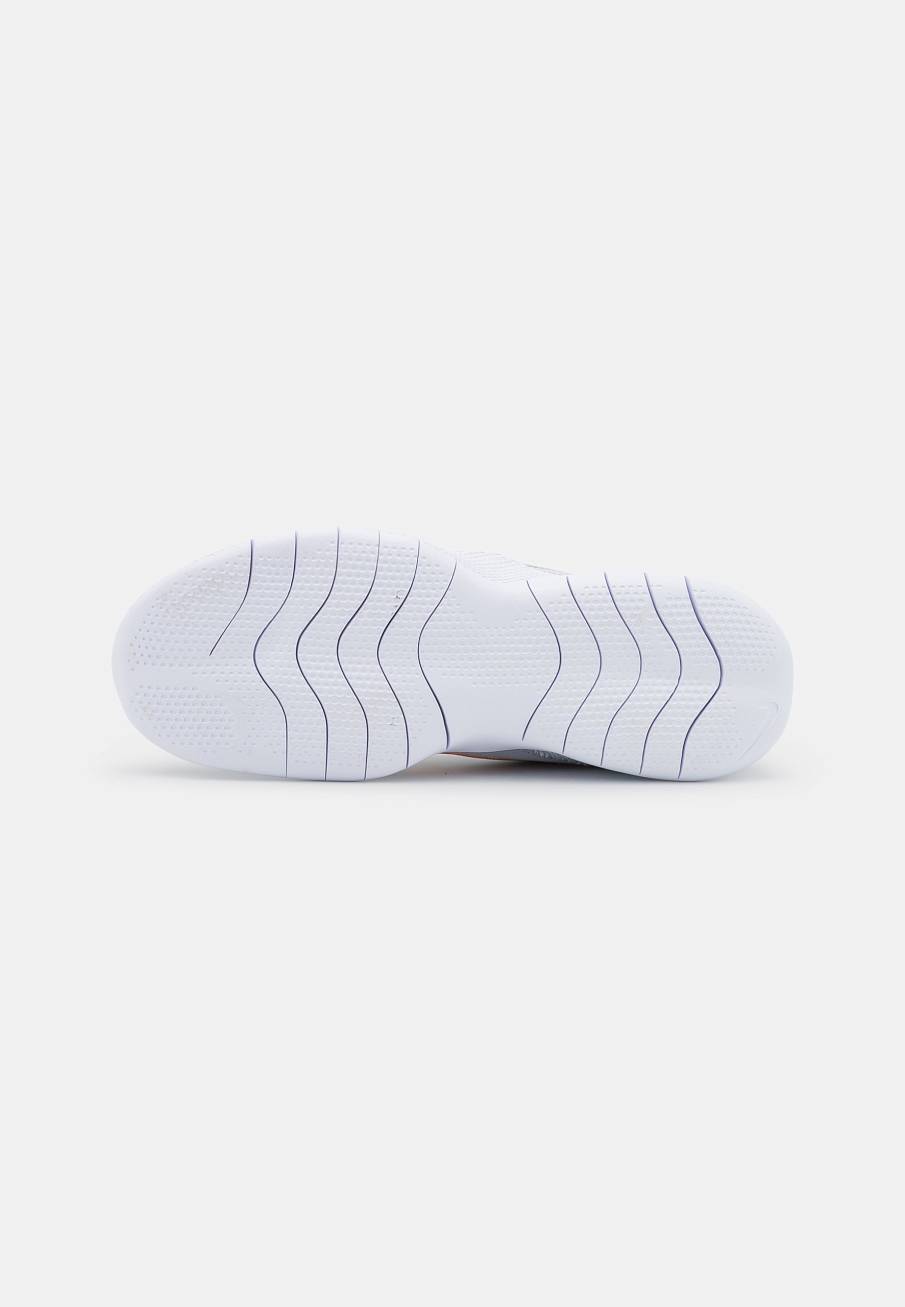 Фото № 5 с приближением к товару «‎Nike Flex Experience Rn 10»
