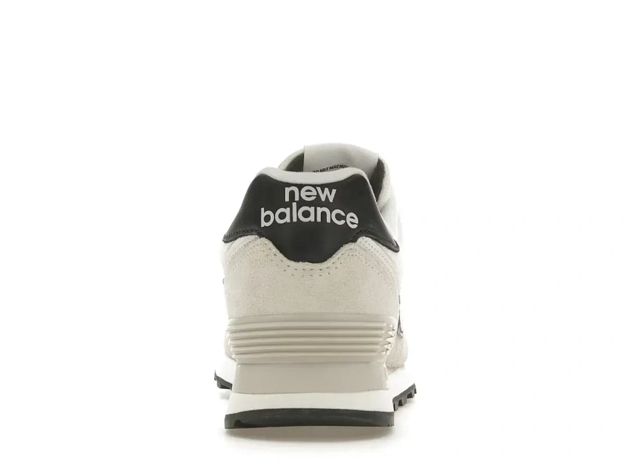 Фото № 4 с приближением к товару «‎New Balance 574»