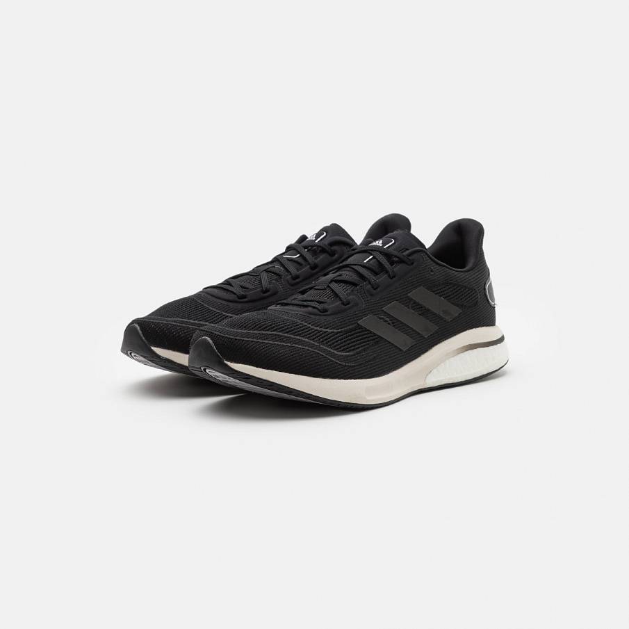 Фото № 2 с приближением к товару «‎Adidas Supernova Boost Shoes»