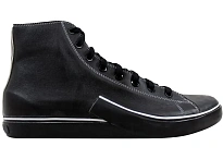 Фото № 1 с приближением к товару «‎Puma My 61 Hi Miharayasuhiro Black»