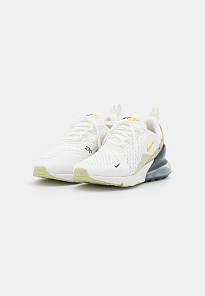 Фото № 1 с приближением к товару «‎Nike Air Max 270 »