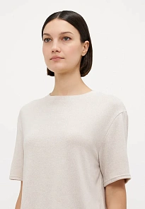 Фото № 3 с приближением к товару «‎EMARYLD SHORT »