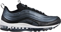 Фото № 1 с приближением к товару «‎Nike Air Max 97 Liquid Metal Metallic Blue Dusk»