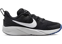 Фото № 1 с приближением к товару «‎Nike Star Runner 4»