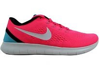 Фото № 1 с приближением к товару «‎Nike Free RN»