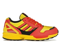 Фото № 1 с приближением к товару «‎adidas ZX8000 atmos G-SNK 4»