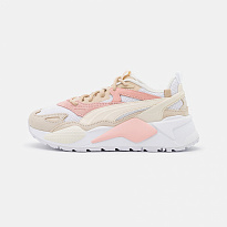 Фото № 1 с приближением к товару «‎Puma Rs-X Hento Prm »