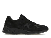 Фото № 1 с приближением к товару «‎New Balance 991v2»