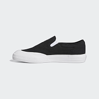 Фото № 3 с приближением к товару «‎Кроссовки Adidas SPAD144A02L-Q11»