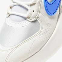 Фото № 5 с приближением к товару «‎Nike W Air Max Verona»