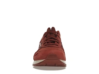 Фото № 2 с приближением к товару «‎ASICS Gel-Lyte III Russet Brown»
