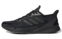 Фото № 1 с приближением к товару «‎adidas X9000L2 Shoes - Black»