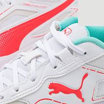 Фото № 5 с приближением к товару «‎Puma Solarstrike»