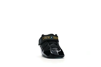Фото № 2 с приближением к товару «‎Jordan 11 Retro Gamma Blue (I)»