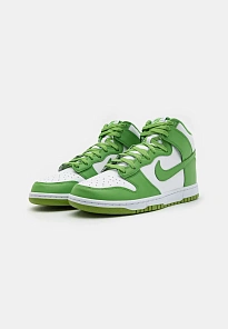 Фото № 2 с приближением к товару «‎DUNK RETRO»