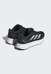 Фото № 3 с приближением к товару «‎DURAMO SL»