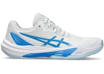 Фото № 1 с приближением к товару «‎ASICS Sky Elite FF 3»
