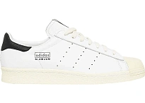 Фото № 1 с приближением к товару «‎adidas Superstar 80s Slam Jam»