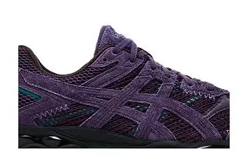 CARNAN x ASICS Gel Cumulus 16 Path II - 3