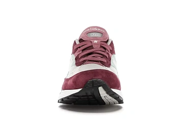 New Balance 992 - 2