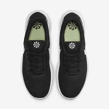 Nike Tanjun (DJ6258-003) - 4