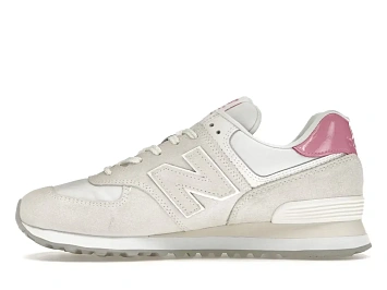 New Balance 574 - 3