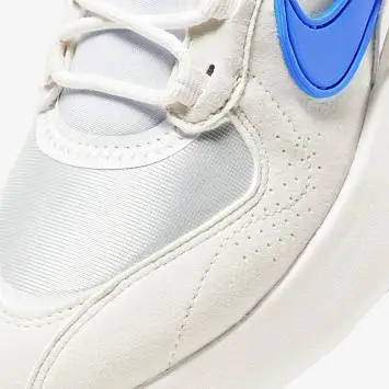 Nike W Air Max Verona - 5