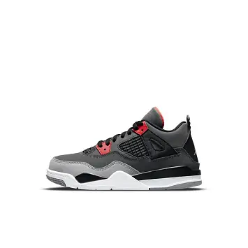 Jordan Brand Air Jordan 4 Retro - 1