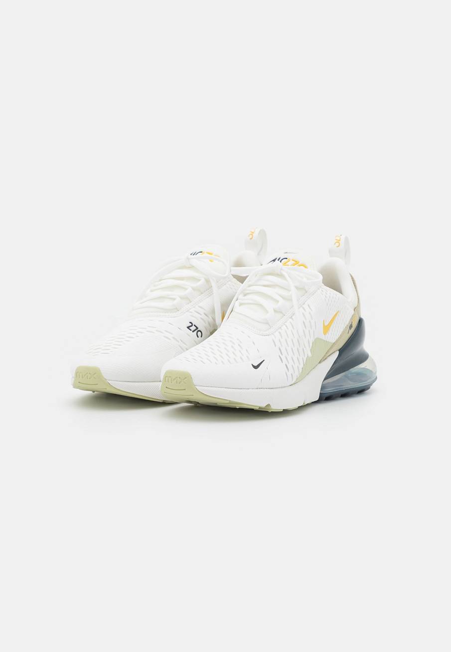 Фото № 1 с приближением к товару «‎Nike Air Max 270 »