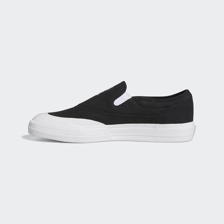 Фото № 3 с приближением к товару «‎Кроссовки Adidas SPAD144A02L-Q11»