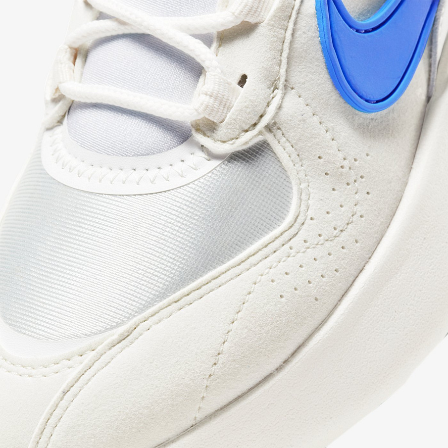 Фото № 5 с приближением к товару «‎Nike W Air Max Verona»