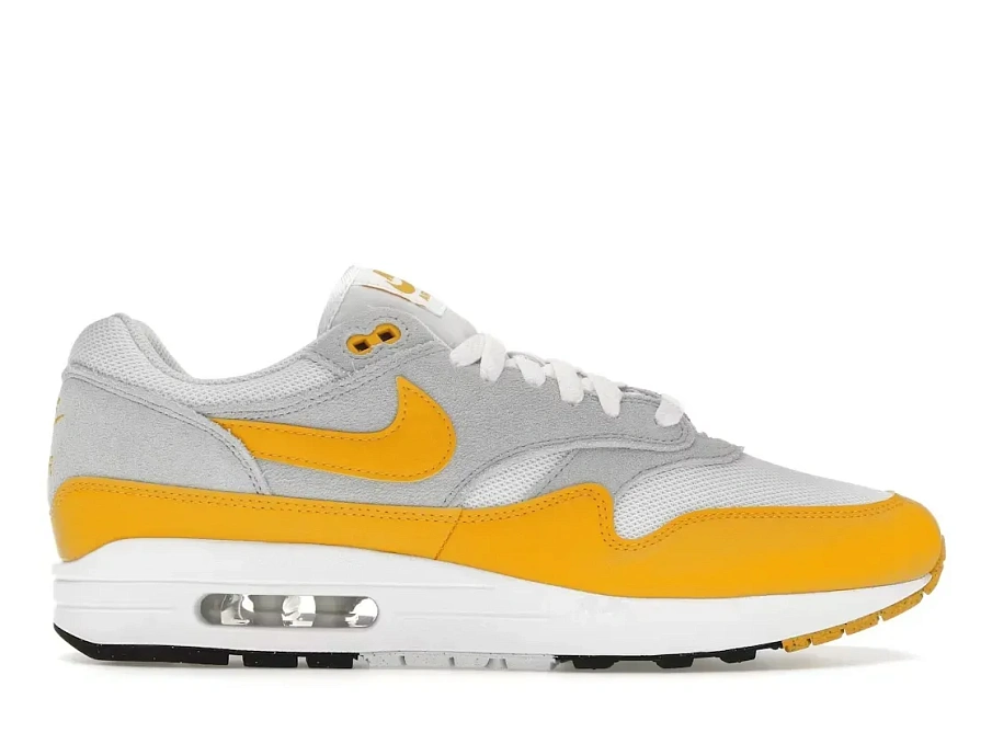 Фото № 1 с приближением к товару «‎Nike Air Max 1 Essential»
