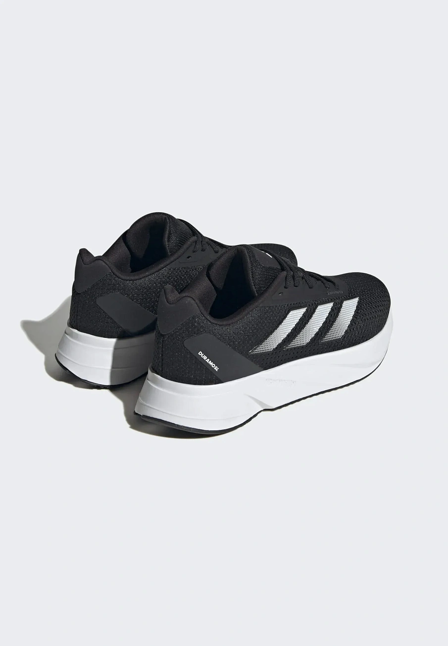 Фото № 3 с приближением к товару «‎DURAMO SL»