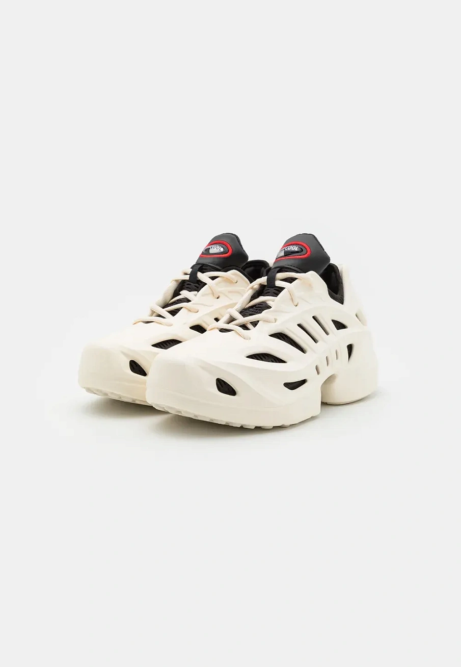 Фото № 4 с приближением к товару «‎ADIFOM CLIMACOOL UNISEX»