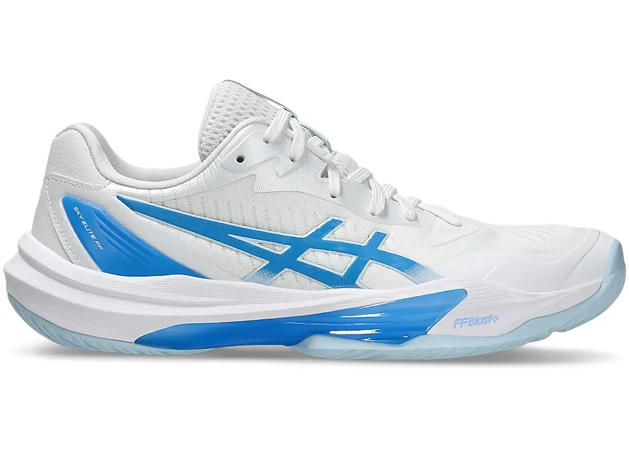 Фото № 1 с приближением к товару «‎ASICS Sky Elite FF 3»