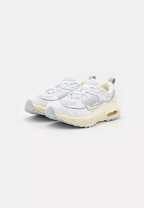 Фото № 3 с приближением к товару «‎WMNS AIR MAX BLISS UNISEX»