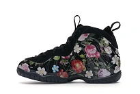 Фото № 3 с приближением к товару «‎Nike Air Foamposite One»