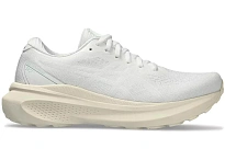 Фото № 1 с приближением к товару «‎ASICS Gel-Kayano 30»