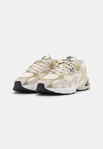 Фото № 3 с приближением к товару «‎Adidas Astir »