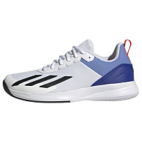 Фото № 1 с приближением к товару «‎Adidas Courtflash Speed»