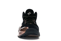 Фото № 2 с приближением к товару «‎Nike Zoom Penny 6 Copper»
