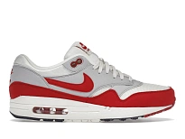 Фото № 1 с приближением к товару «‎Nike Air Max 1 OG Vintage»