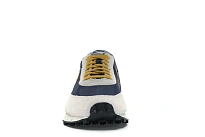 Фото № 2 с приближением к товару «‎Nike Daybreak Undercover Obsidian »