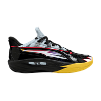 Фото № 1 с приближением к товару «‎Puma Scoot Zeros 3 Lucite»