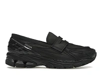 Фото № 1 с приближением к товару «‎New Balance 1906L»